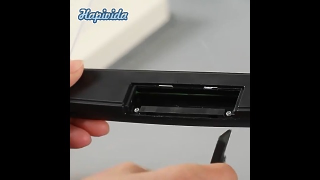 Lampe De Table LED Protection Des Yeux Lampe De Table De Chargement USB