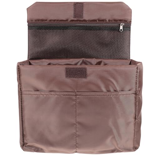 Bolsa para cámara pequeña para excursiones de montaña y fotografía urbana de fin de semana
