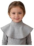 Disponible dans une variété de couleurs à rayures, offrant de multiples choix pour satisfaire différentes préférences