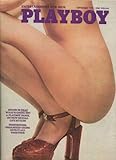 Playboy. Vol. 20, no. 9. (September, 1973).