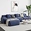 Navy Blue Navy Blue