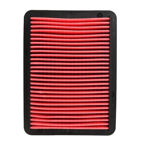 Filtre à air de rechange moto XP500 T-MAX 2008-2011 SR400