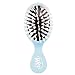My Wet Brush for Babies Brush, Blue, 3 Ounce