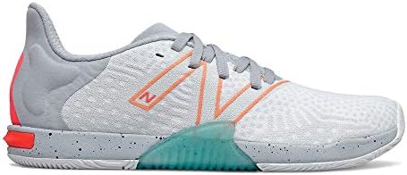 TR V1 Minimus Cross Trainer 