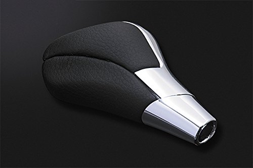Amazon | LANBO シフトノブ プリウス 50 ZVW50 ZVW55