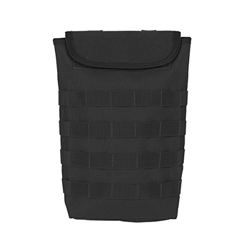 voodoo tactical hydration carrier