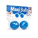 OPTP Maxi Balls (Pair) (LE55)