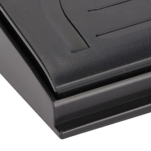 Controllo dell'interruttore Ottico del Pedale