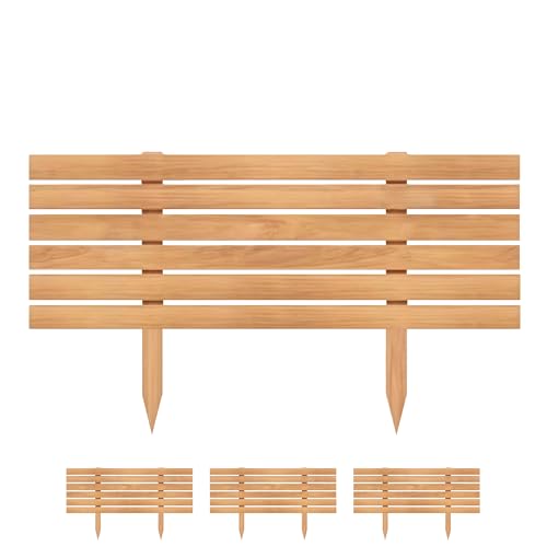 DODOSOSO K[ftFX 80cm×45cm 4Zbg VRؐ h - 5whH ϋv ȒPݒu A\ O DIY  {[_[tFX ԒdtFX i`