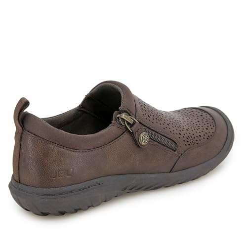 Image of JBU by Jambu Women's Avery