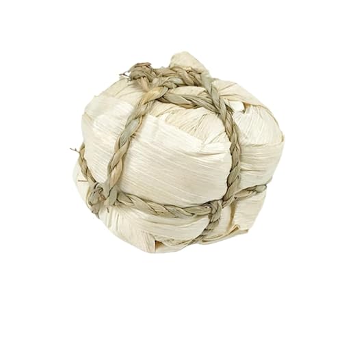 Barino ����̃j�b�g���y�b�g�p���ł߂������� �E�T�M �������� �n���X�^�[ �������� ���������҂݂̊��ރ{�[�� ����� �������������� �i�`���������ފߋ� �������p�������� 2�� (�R-����̐����҂݃{�ꃋ,4)