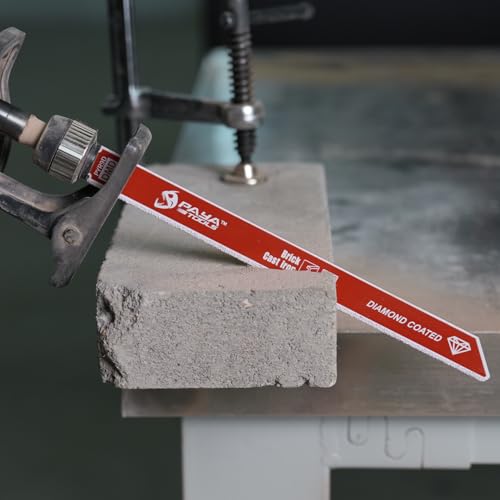 PAYA TOOLS 9