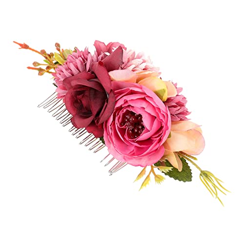 uC_R[ ї߂ԉ uC_p[eB[[u KE ԕ ̃wAANZT[ Ԃ uC_K[^[ EFfBOhX eBA x[  z̉ OUNONA