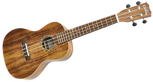 Cordoba 28C Hawaiian Koa Concert Ukulele