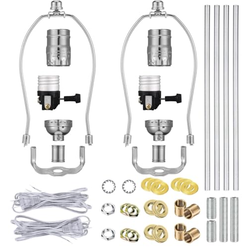 vLbg 2Zbg - e[uC܂DIYzLbg 8C`n[v 12C`pCv 3EFC\Pbg 8tB[gR[h AeB[Ne[ufUC쐬pn[hEFAp[ct (Vo[)