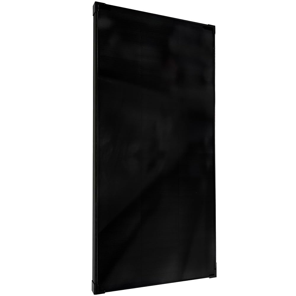 Offgridtec OLP 180W V2 Solarpanel | 23,4V Schindeltechnologie PERC