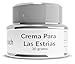 Crema Para Las Estrias - Buenisimo Para Eliminar Las Estrias de Embarazo, Estomago, Piernas Y Pechos