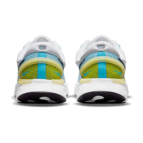 Image of Nike Unisex Metcon 6 Football Boots