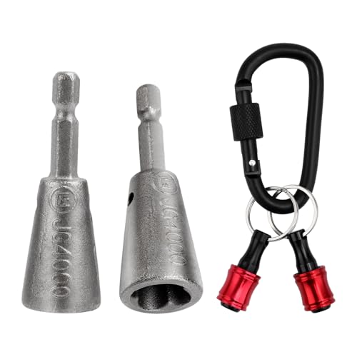 How to Strip Wire with a Drill How to Strip Wire with a Drill