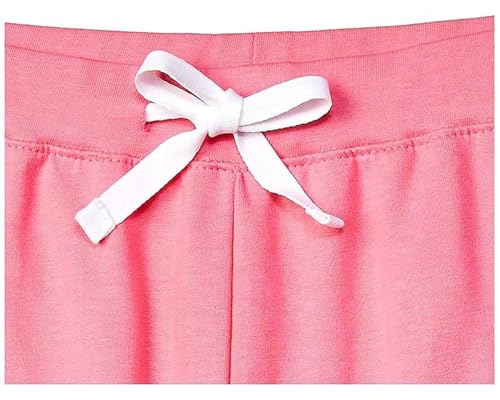 Image of Cloth Theory Girls Shorts