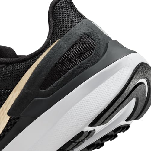 Image of Nike Women's W Air Zoom Structure 25 W Running Air Zoom Structure 25