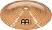 Meinl Cymbals 8” Bell, High Pitch – HCS Traditional Finish Bronze for Drum Set, Made in Germany, 2-Year Warranty, (HCSB8BH)