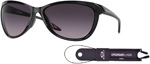Oakley Pasque OO9222 Pilot - Gafas de sol para mujer  correa de accesorios de paquete  kit iWear de diseñador