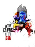 In the Claws of the CIA