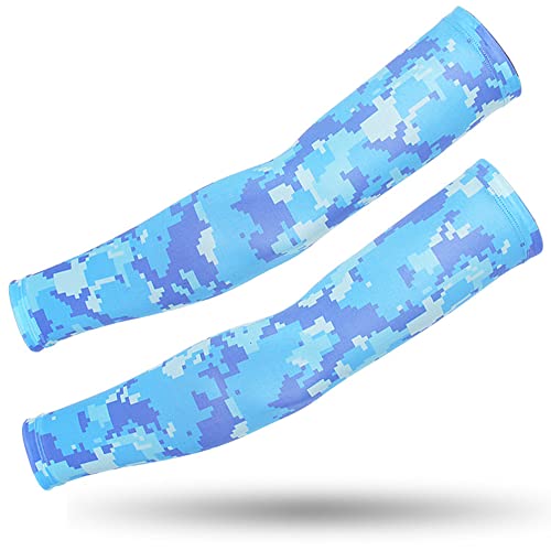 [DETUCK] TM A[Jo[ ACXVNX[u rJo[ Jo[ z ⊴ ėp Ă~߃Jo[ ~߃Jo[ UPF50+ UV΍ O΍ X|[cp jp r2g (Jt[W-1yA, 傫TCY)