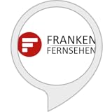  Franken Fernsehen