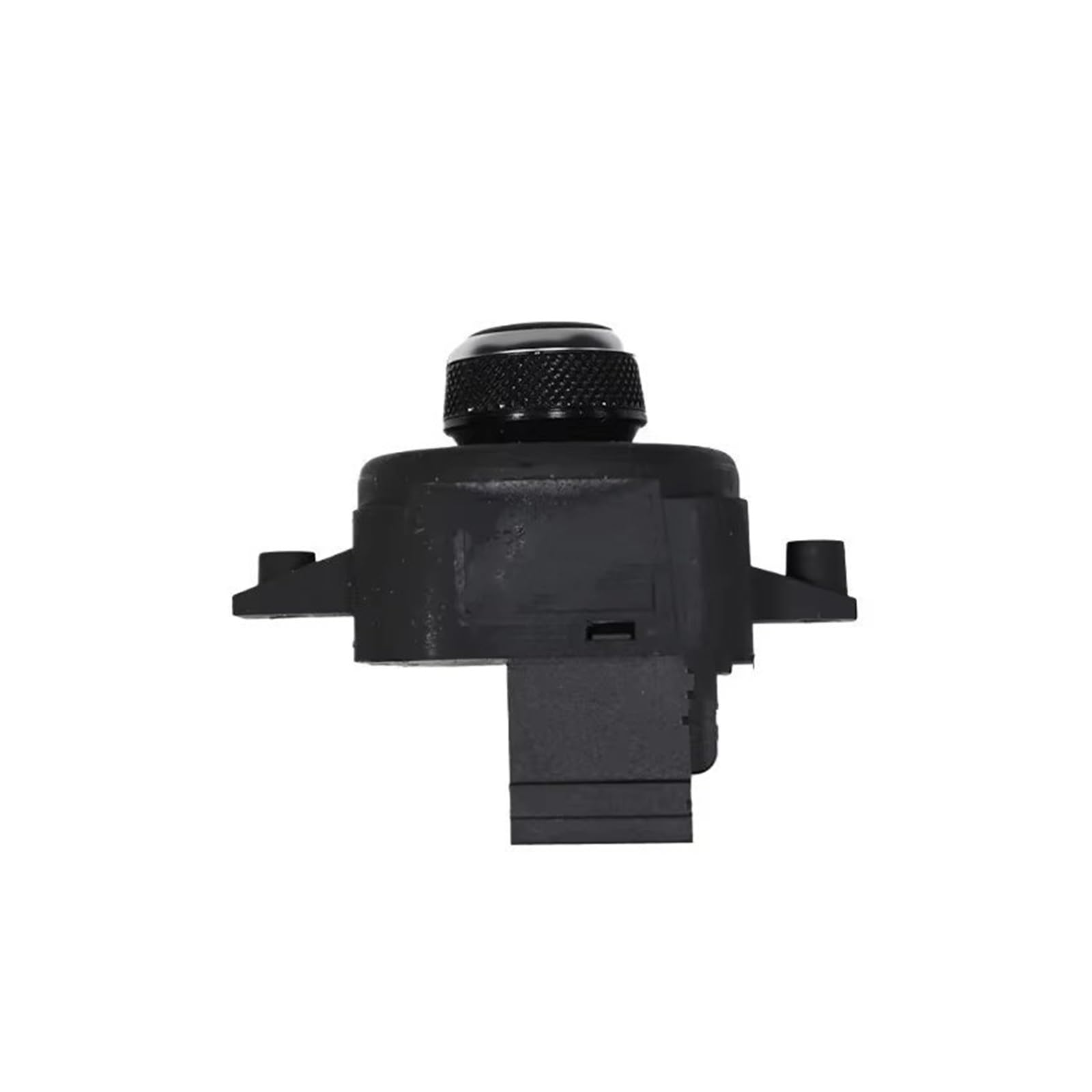 Per Ferrari 458 Per Italia 2010-2015 OEM 259909 Interruttore Specchietto Retrovisore Pulsante Commutazione Specchietto Retrovisore