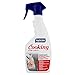 nuncas Italia S.P.A. Cooking Sgrassante - 500 Ml