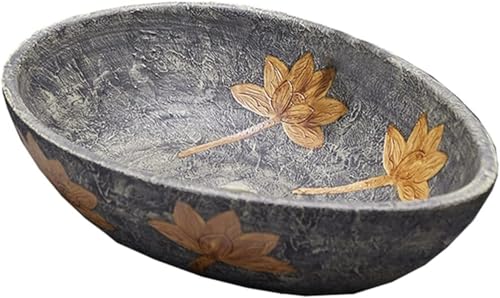 IWEJ ���퐻�u���^���ʃ{�E���Z�b�g �����Đ� �傫���T�C�Y �����r������t�� ���ʏ�/�g�C���p ��������􂢊� (���ʃ{�[��J-�t���i�Ȃ�) [���s�A���i]