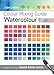 Colour Mixing Guides: Watercolour