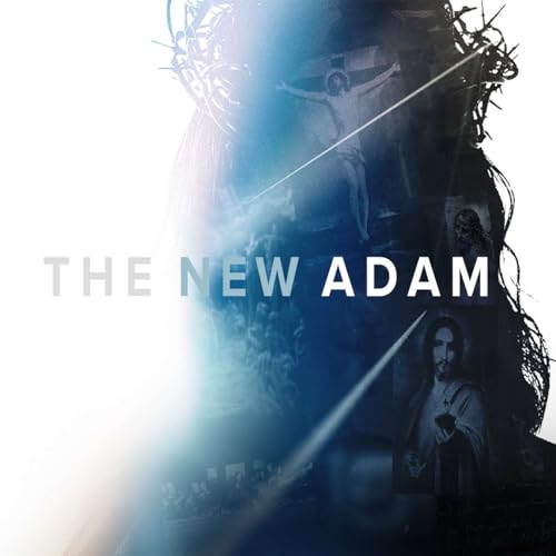 The New Adam