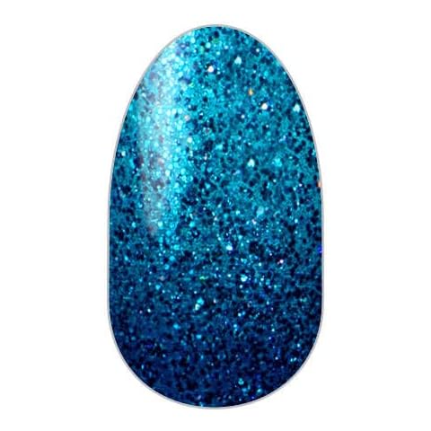 Color Street 'High Tide' (FDG450) - Nail Polish Strips Core 2023 Cover