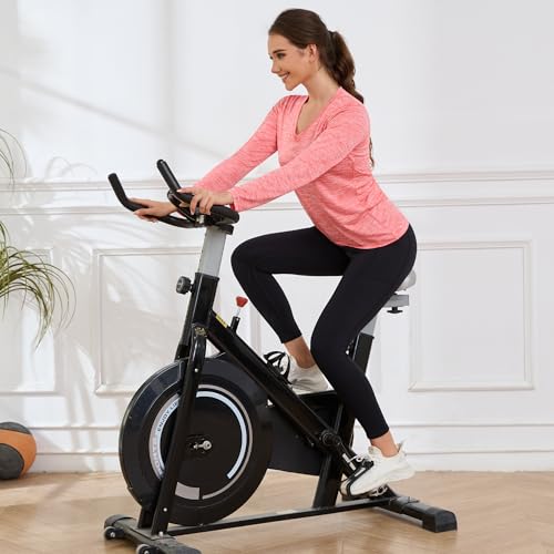 Womens Long Sleeve Workout Tops Moisture Wicking Athletic Shirts Running Quick Dry V Neck T Shirts for Women4