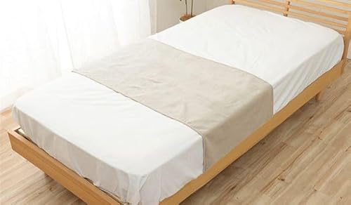 �����p�b�h �Q�� ��60×180cm �O���[�W�� �􂦂� ���G�� �h�� �R��Ȃ� �~���p�b�h �x�b�h�p�b�h �C���e���A�G�� �Q���G�� top1-ds-2558082 [�Ǝ��ȈՕ]