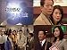 事件記者 三上雄太シリーズ コレクターズDVD [DVD]