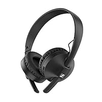 Sennheiser HD 250BT