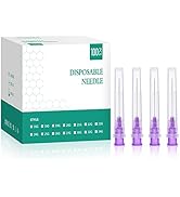 Small manufacture image 15