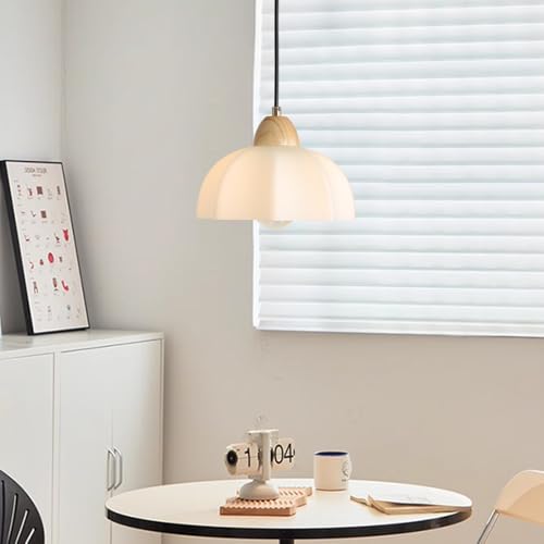 Cerdeco �V�R��x�~���N�K���X�� �g�������͋C�ɂ����Ƃ� �ؐ��y���_���g���C�g �ؖڒ��̃����v �a���i�`������ �k�����_���� ������������� �݂艺���Ɩ� �ԐڏƖ� E26���� �����v�ʔ� ���|�V�[�����O PDT47