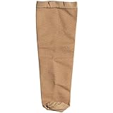 Truform-OTC 0832-M Below knee bk stump shrinker, limb compression with ventilation, amputee care,...