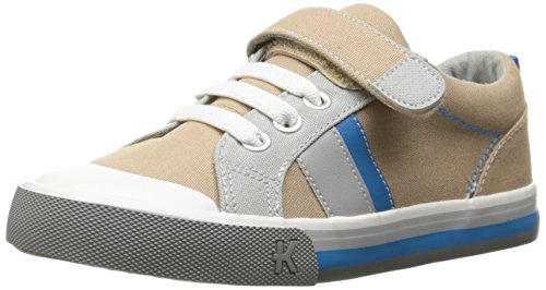See Kai Run Donovan Sneaker (Toddler/Little Kid)