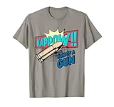 Ligero, Encaje clasico, Manga de doble puntada y bastilla baja