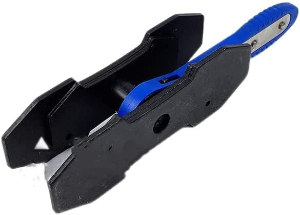 Portable Ratchet Brake Piston Caliper Spreader Press Install Tool Separator Pad for Car Vehicles Trucks