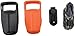 Garmin Bash Guard