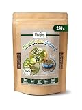 Biojoy BIO-Fenchel Anis Kümmel Tee (250 g), ganze Samen, zusatzfrei