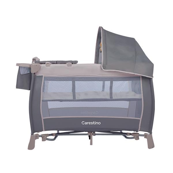 Cunas, Home Imagen adicional