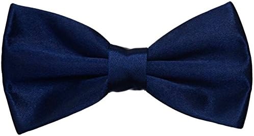 Red Bow Tie